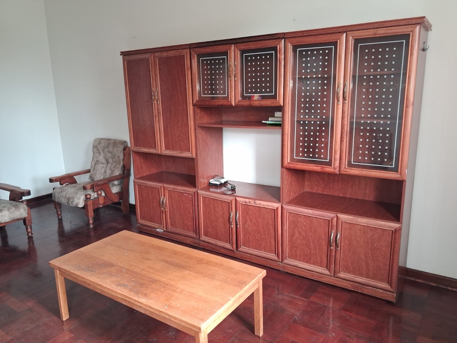 1 Bedroom Property for Sale in Belgravia Eastern Cape